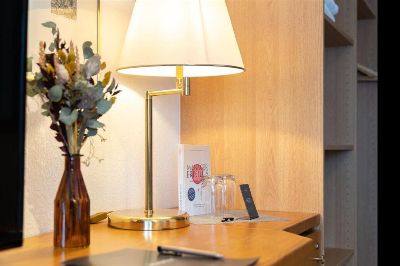 Hotel Stuempelstal Marburg Zewnętrze zdjęcie